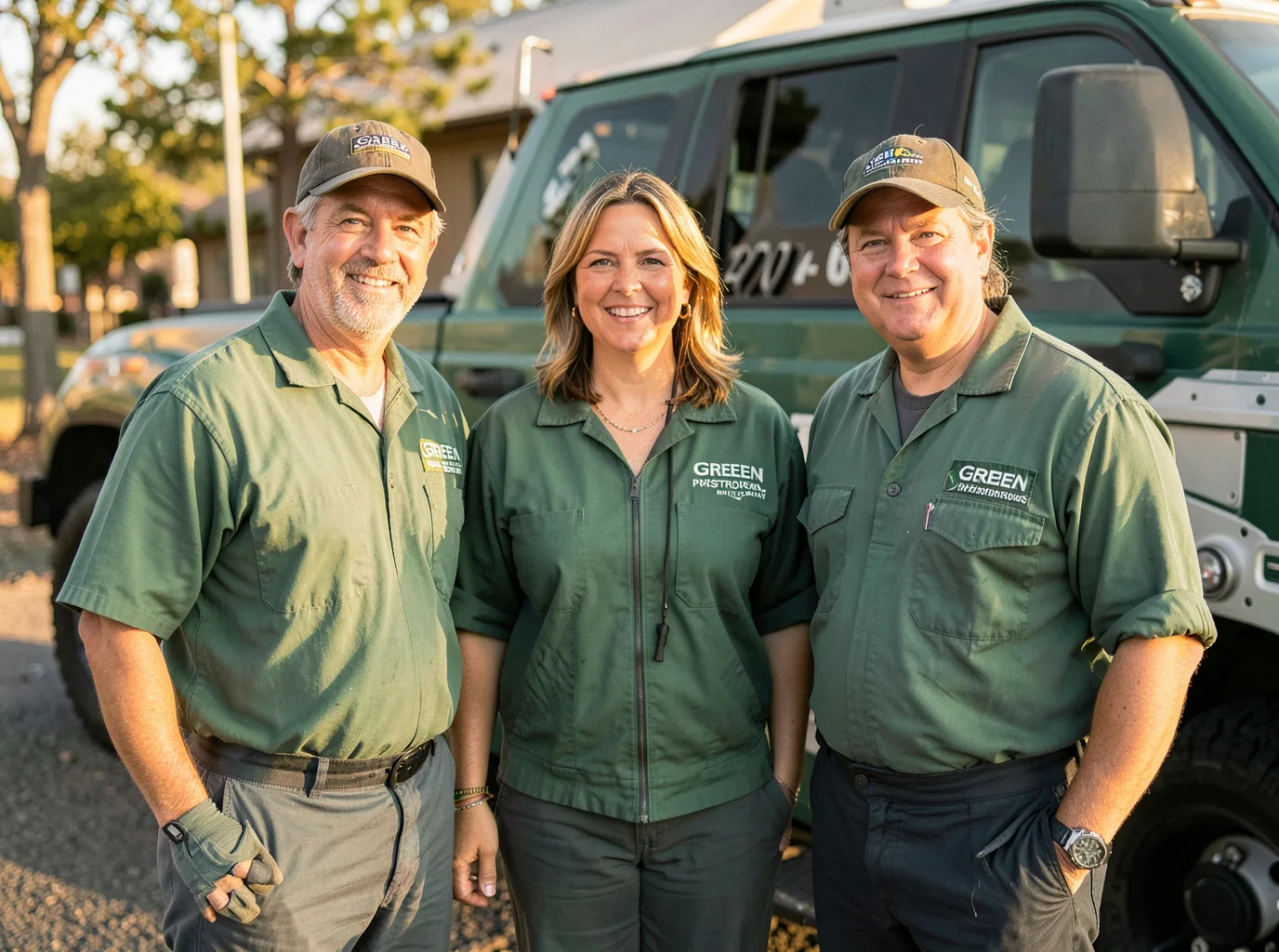 Water Damage Restoration company in South Windham, CT